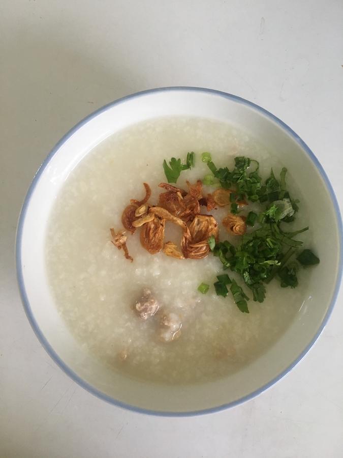 卡姆帕舍酒店 万荣 外观 照片